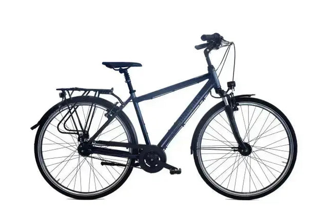 {{ Goedkoop fietsen aantrekkelijk geprijsd }} - {{ Winkelwarenhuis.nl}}