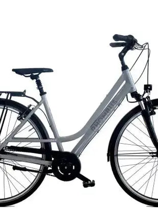 {{ Goedkoop fietsen aantrekkelijk geprijsd }} - {{ Winkelwarenhuis.nl}}