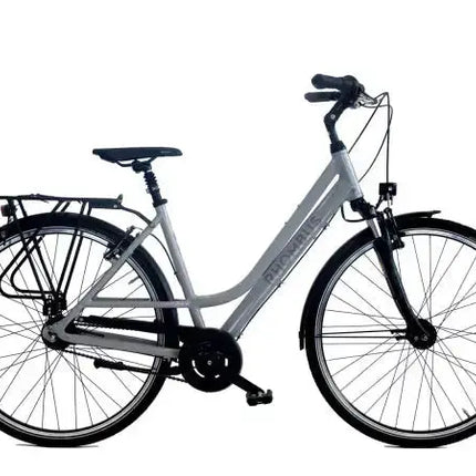 {{ Goedkoop fietsen aantrekkelijk geprijsd }} - {{ Winkelwarenhuis.nl}}