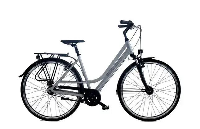 {{ Goedkoop fietsen aantrekkelijk geprijsd }} - {{ Winkelwarenhuis.nl}}