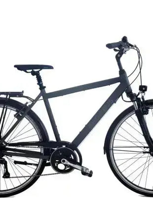 {{ Goedkoop fietsen aantrekkelijk geprijsd }} - {{ Winkelwarenhuis.nl}}