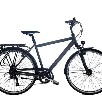 {{ Goedkoop fietsen aantrekkelijk geprijsd }} - {{ Winkelwarenhuis.nl}}