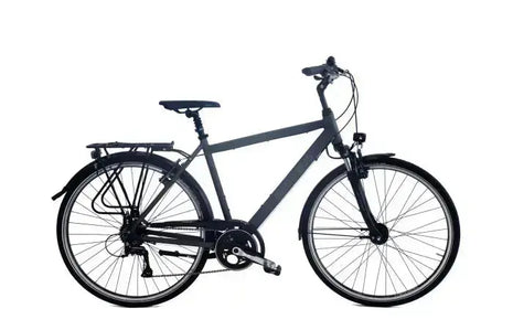 {{ Goedkoop fietsen aantrekkelijk geprijsd }} - {{ Winkelwarenhuis.nl}}