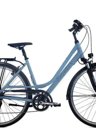 {{ Goedkoop fietsen aantrekkelijk geprijsd }} - {{ Winkelwarenhuis.nl}}