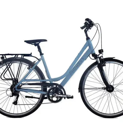 {{ Goedkoop fietsen aantrekkelijk geprijsd }} - {{ Winkelwarenhuis.nl}}