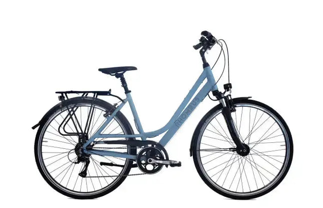 {{ Goedkoop fietsen aantrekkelijk geprijsd }} - {{ Winkelwarenhuis.nl}}