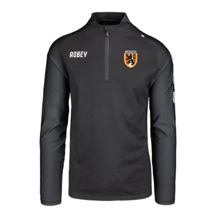 Robey Vv Alblasserdam Performance Top Senior Maat L