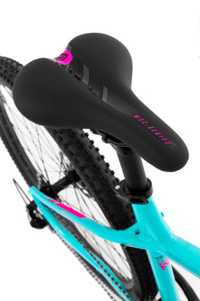 Rock Machine Catherine 10 Unisex 14V Hydraulische Schijfrem