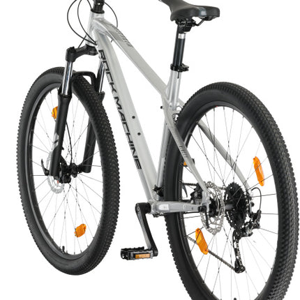 Rock Machine Manhattan 90 Unisex 18V Hydrauische Schijfrem