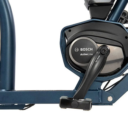 {{ Goedkoop fietsen aantrekkelijk geprijsd }} - {{ Winkelwarenhuis.nl}}