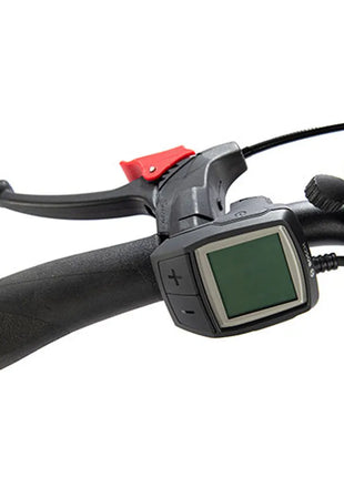 {{ Goedkoop fietsen aantrekkelijk geprijsd }} - {{ Winkelwarenhuis.nl}}