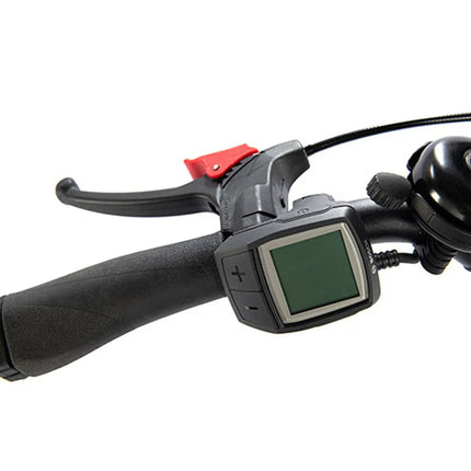 {{ Goedkoop fietsen aantrekkelijk geprijsd }} - {{ Winkelwarenhuis.nl}}