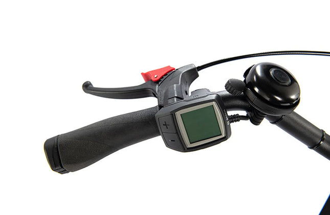 {{ Goedkoop fietsen aantrekkelijk geprijsd }} - {{ Winkelwarenhuis.nl}}