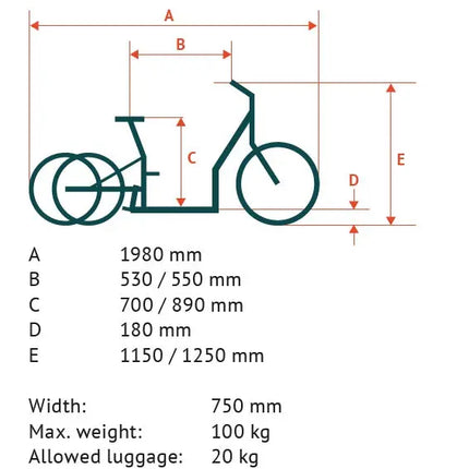{{ Goedkoop fietsen aantrekkelijk geprijsd }} - {{ Winkelwarenhuis.nl}}