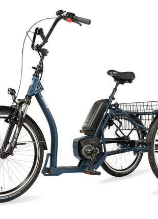 {{ Goedkoop fietsen aantrekkelijk geprijsd }} - {{ Winkelwarenhuis.nl}}