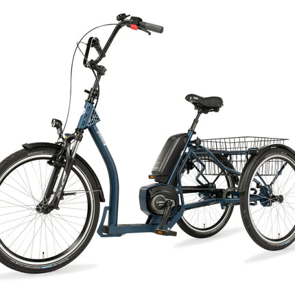 {{ Goedkoop fietsen aantrekkelijk geprijsd }} - {{ Winkelwarenhuis.nl}}