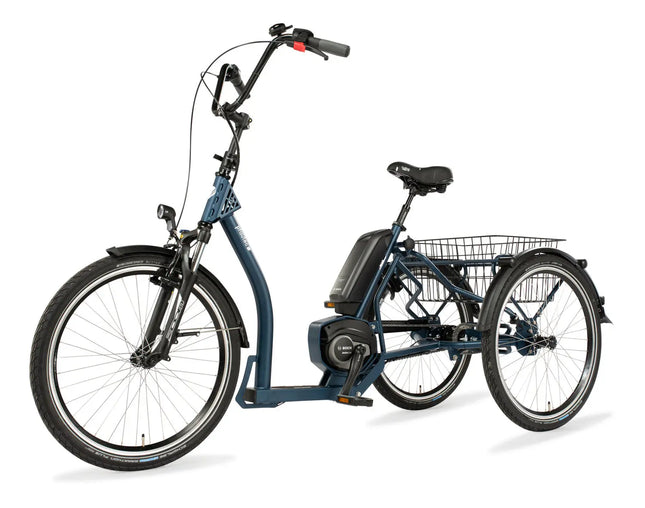 {{ Goedkoop fietsen aantrekkelijk geprijsd }} - {{ Winkelwarenhuis.nl}}