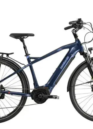 {{ Goedkoop fietsen aantrekkelijk geprijsd }} - {{ Winkelwarenhuis.nl}}