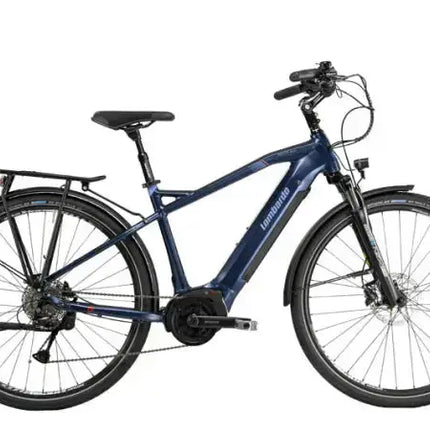 {{ Goedkoop fietsen aantrekkelijk geprijsd }} - {{ Winkelwarenhuis.nl}}