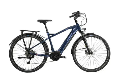 {{ Goedkoop fietsen aantrekkelijk geprijsd }} - {{ Winkelwarenhuis.nl}}