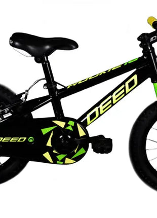 {{ Goedkoop fietsen aantrekkelijk geprijsd }} - {{ Winkelwarenhuis.nl}}