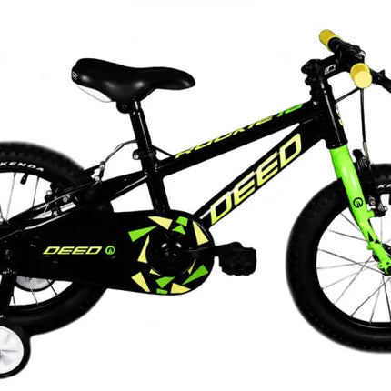 {{ Goedkoop fietsen aantrekkelijk geprijsd }} - {{ Winkelwarenhuis.nl}}