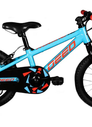 {{ Goedkoop fietsen aantrekkelijk geprijsd }} - {{ Winkelwarenhuis.nl}}