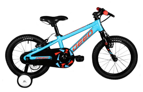 {{ Goedkoop fietsen aantrekkelijk geprijsd }} - {{ Winkelwarenhuis.nl}}