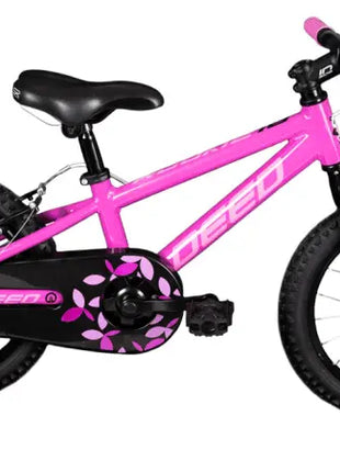 {{ Goedkoop fietsen aantrekkelijk geprijsd }} - {{ Winkelwarenhuis.nl}}