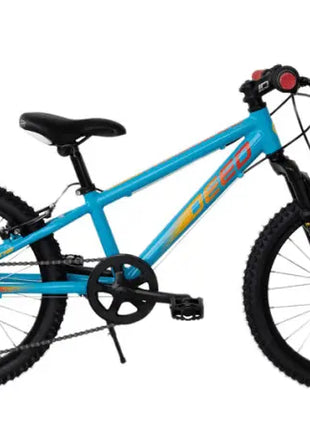 {{ Goedkoop fietsen aantrekkelijk geprijsd }} - {{ Winkelwarenhuis.nl}}