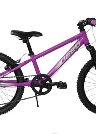 {{ Goedkoop fietsen aantrekkelijk geprijsd }} - {{ Winkelwarenhuis.nl}}