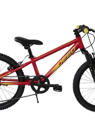 {{ Goedkoop fietsen aantrekkelijk geprijsd }} - {{ Winkelwarenhuis.nl}}