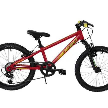 {{ Goedkoop fietsen aantrekkelijk geprijsd }} - {{ Winkelwarenhuis.nl}}