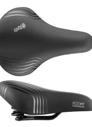 {{ Goedkoop fietsen aantrekkelijk geprijsd }} - {{ Winkelwarenhuis.nl}}