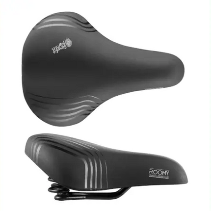 {{ Goedkoop fietsen aantrekkelijk geprijsd }} - {{ Winkelwarenhuis.nl}}