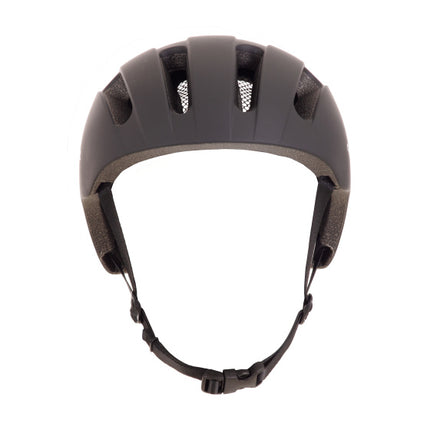 Rucanor City Flow Fietshelm E-Bike Verstelbaar Maat 58-61 Cm (L)