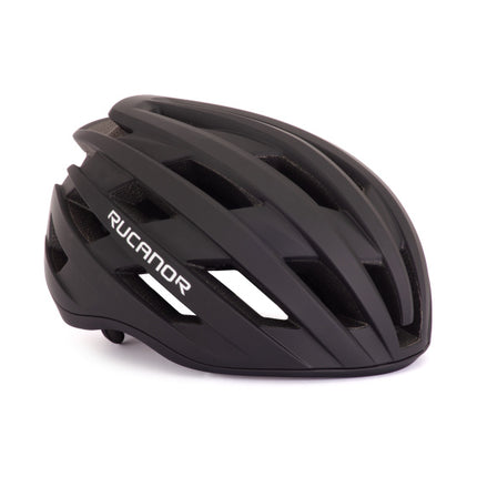 Rucanor Grav Fietshelm Mtb En E-Bike Verstelbaar Maat 58-61 Cm (L)