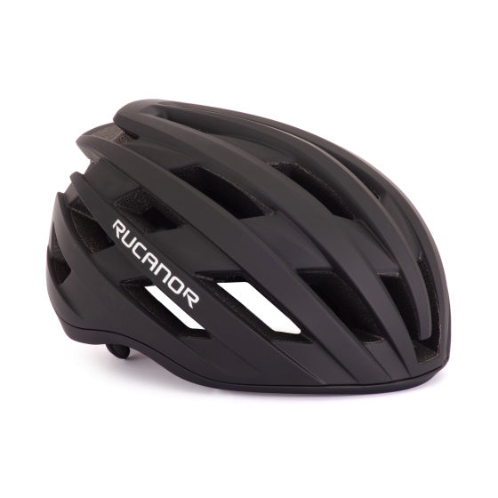 Rucanor Grav Fietshelm Mtb En E-Bike Verstelbaar Maat 58-61 Cm (L)