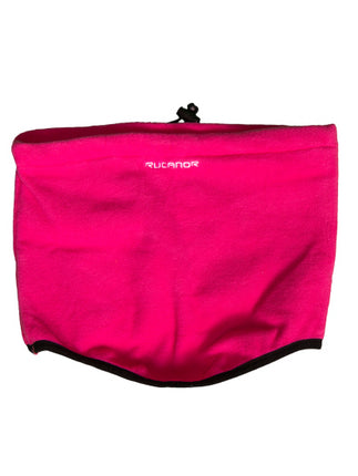 Rucanor Neck Gaitor Unisex Onesize