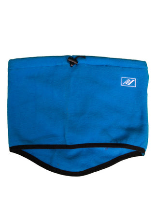 Rucanor Neck Gaitor Unisex Onesize