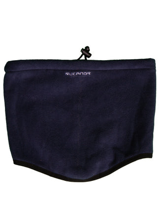 Rucanor Neck Gaitor Unisex Onesize