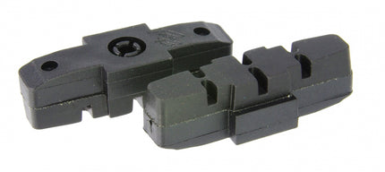 Saccon Remblokkenset Magura 2 Stuks