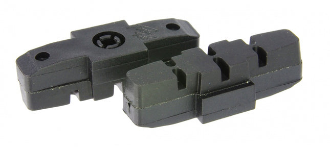 Saccon Remblokkenset Magura 2 Stuks