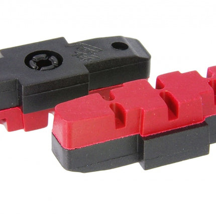 Saccon Remblokkenset Magura 2 Stuks