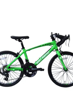 {{ Goedkoop fietsen aantrekkelijk geprijsd }} - {{ Winkelwarenhuis.nl}}