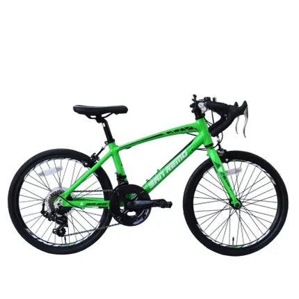 {{ Goedkoop fietsen aantrekkelijk geprijsd }} - {{ Winkelwarenhuis.nl}}