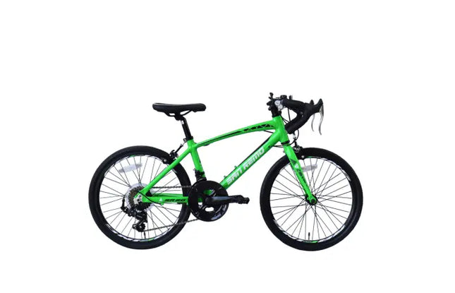 {{ Goedkoop fietsen aantrekkelijk geprijsd }} - {{ Winkelwarenhuis.nl}}