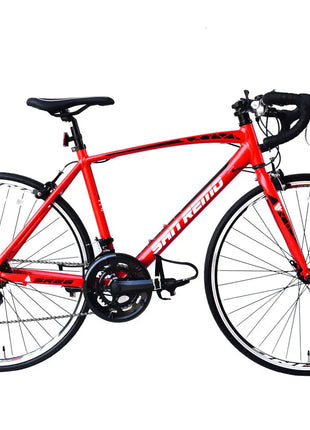 {{ Goedkoop fietsen aantrekkelijk geprijsd }} - {{ Winkelwarenhuis.nl}}
