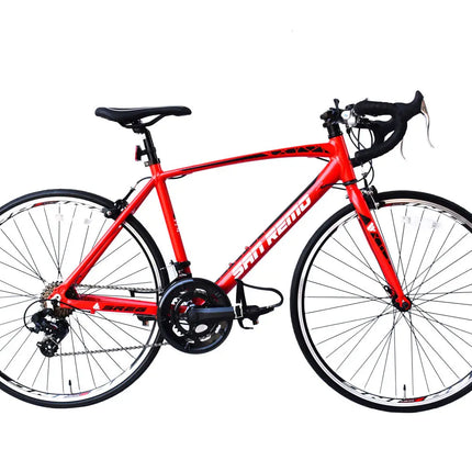 {{ Goedkoop fietsen aantrekkelijk geprijsd }} - {{ Winkelwarenhuis.nl}}