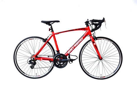 {{ Goedkoop fietsen aantrekkelijk geprijsd }} - {{ Winkelwarenhuis.nl}}